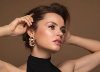 Star stylists can’t get enough of these trendy jewelry pieces set to make waves in 2026