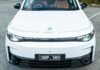 European Brands Are Eager To Sell Factories To The Chinese