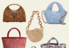 SUMMER HANDBAGS UNDER $200