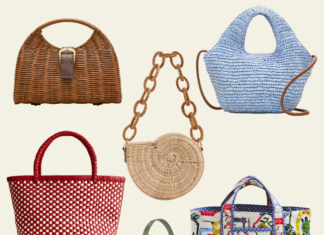 SUMMER HANDBAGS UNDER $200