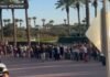 Pop Royal frenzy forces shutdown of Swatch store at The Mall of Millenia