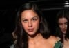 Wait—These Met Gala After-Party Outfits Rivaled the Main Event