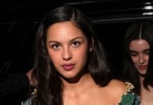 Wait—These Met Gala After-Party Outfits Rivaled the Main Event