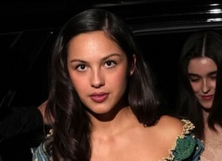 Wait—These Met Gala After-Party Outfits Rivaled the Main Event