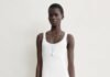 40+ Best White Dresses for Women in Summer 2026