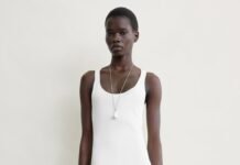 40+ Best White Dresses for Women in Summer 2026