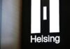 Helsing and OHB join forces on space-based reconnaissance venture