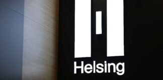 Helsing and OHB join forces on space-based reconnaissance venture