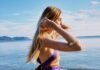 What Everyone Will Be Wearing From Marbella to Saint-Tropez This Summer, According to Moda Operandi