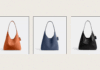 If I Were a Summer Intern, I’d Wear the Coach Brooklyn Bag to Work Every Day
