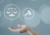 AI Accelerates Operational Intelligence, Not Wisdom: The Legal Profession Spent Decades Mistaking One for the Other – New York State Bar Association