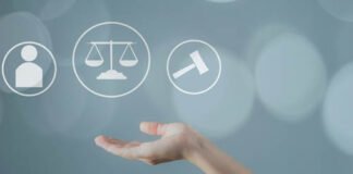 AI Accelerates Operational Intelligence, Not Wisdom: The Legal Profession Spent Decades Mistaking One for the Other – New York State Bar Association