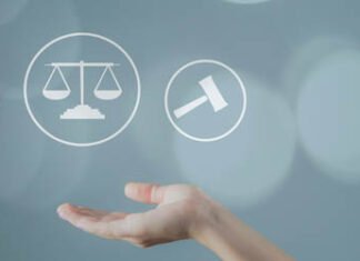 AI Accelerates Operational Intelligence, Not Wisdom: The Legal Profession Spent Decades Mistaking One for the Other – New York State Bar Association