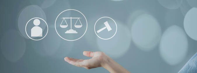AI Accelerates Operational Intelligence, Not Wisdom: The Legal Profession Spent Decades Mistaking One for the Other - New York State Bar Association