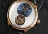 The ABCs of Time – The History of Indian Watchmaking