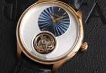 The ABCs of Time – The History of Indian Watchmaking