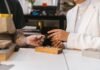 The Best Custom Engagement Ring Designers for Bespoke Buyers