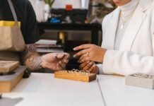 The Best Custom Engagement Ring Designers for Bespoke Buyers