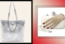 Rue La La Offers Second-Hand, Vintage Designer Bags, Shoes and Jewelry