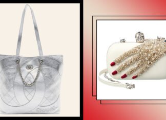 Rue La La Offers Second-Hand, Vintage Designer Bags, Shoes and Jewelry