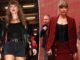 This jewelry brand is Taylor Swift’s (and Travis Kelce’s) good luck charm