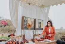India’s rich fuel boom in bespoke decor, luxury furniture
