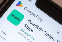 ThredUp AI Agents Personalize Shopping in Real Time