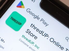 ThredUp AI Agents Personalize Shopping in Real Time