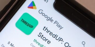 ThredUp AI Agents Personalize Shopping in Real Time