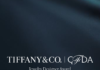 Tiffany and CFDA Launch Second Cycle of Joint Jewelry Designer Award