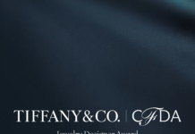Tiffany and CFDA Launch Second Cycle of Joint Jewelry Designer Award