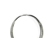 Jewelry: Tiffany & Co. Strengthens Its Cultural Presence with 20th Century Studios