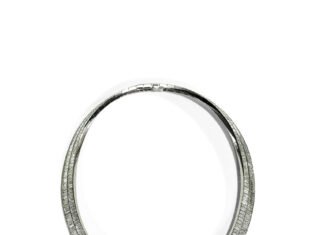 Jewelry: Tiffany & Co. Strengthens Its Cultural Presence with 20th Century Studios
