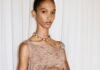 Net Handbags are Summer 2026’s Coolest Fashion Accessory