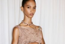 Net Handbags are Summer 2026’s Coolest Fashion Accessory