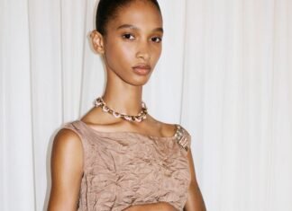 Net Handbags are Summer 2026’s Coolest Fashion Accessory