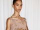 Net Handbags are Summer 2026’s Coolest Fashion Accessory