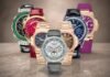 Trax Watches Redefines the Luxury Watch Buying Experience