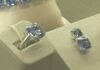 Berkshire Hathaway shareholder weekend brings thousands to Borsheims jewelry event