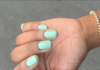 I Spent Hours Searching for Elegant Wedding Guest Nails—These Are the Best Ideas I Found