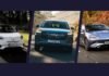 The UK is now a battleground for Chinese car brands