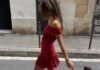 Chic Summer Arrivals, All Under $300—Let’s Shop