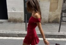 Chic Summer Arrivals, All Under $300—Let’s Shop