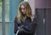 Not Ballet Flats—Jennifer Lawrence Just Styled Her LBD With an Even More Elegant Shoe