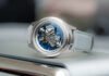 ICYMI: Watches & Wonders Results, A Crappy Watch, A Revived Brand, And More From aBlogtoWatch & The Watch Media Industry
