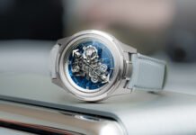 ICYMI: Watches & Wonders Results, A Crappy Watch, A Revived Brand, And More From aBlogtoWatch & The Watch Media Industry