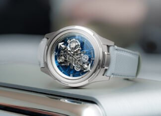 ICYMI: Watches & Wonders Results, A Crappy Watch, A Revived Brand, And More From aBlogtoWatch & The Watch Media Industry