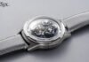 Hands On: Ulysse Nardin Super Freak