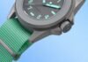Unimatic Debuts Its Ultimate Affordable Summer Dive Watch