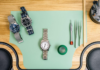 eBay strengthens authentication for luxury watches
